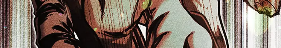 Charlotte’s Wheel Chapter 83 page 189 - 