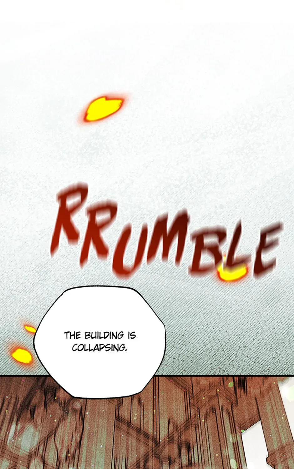 Charlotte’s Wheel Chapter 83 page 192 - 