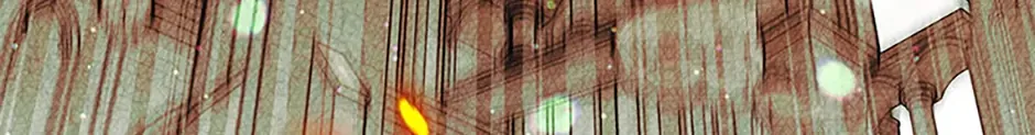 Charlotte’s Wheel Chapter 83 page 193 - 
