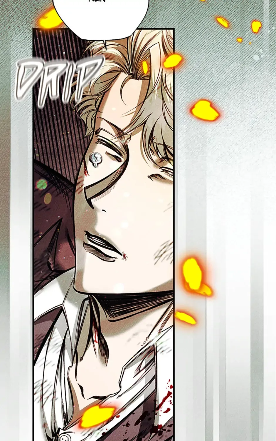 Charlotte’s Wheel Chapter 83 page 198 - 