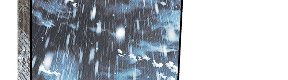 Charlotte’s Wheel Chapter 83 page 3 - 