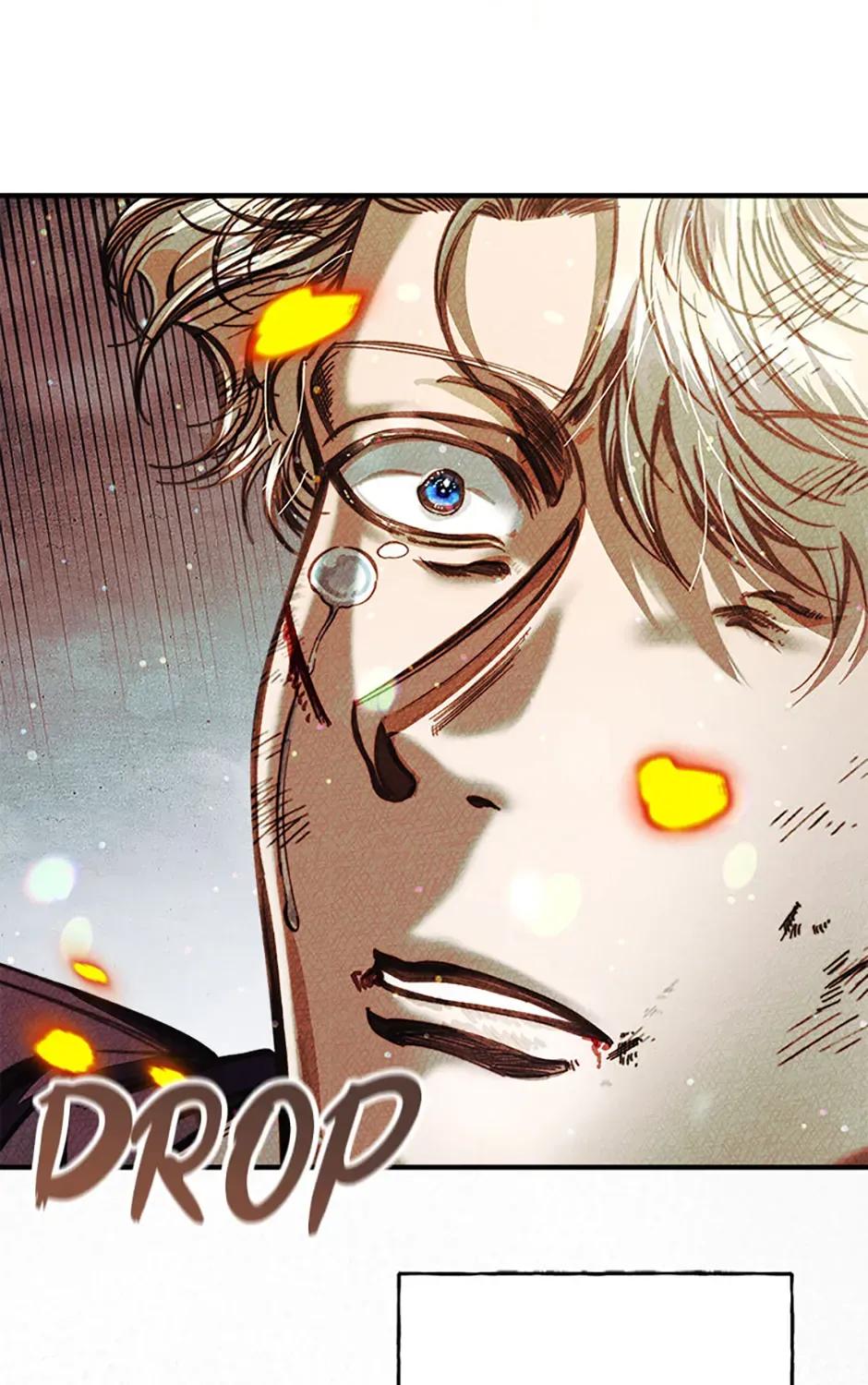 Charlotte’s Wheel Chapter 83 page 202 - 