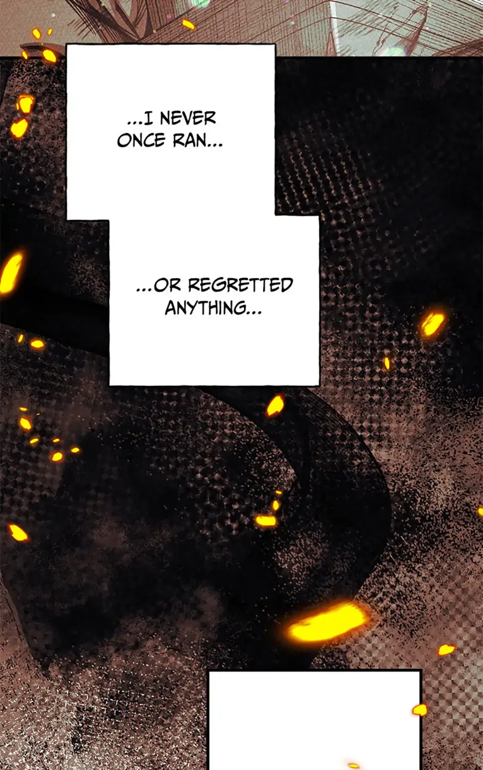 Charlotte’s Wheel Chapter 83 page 206 - 
