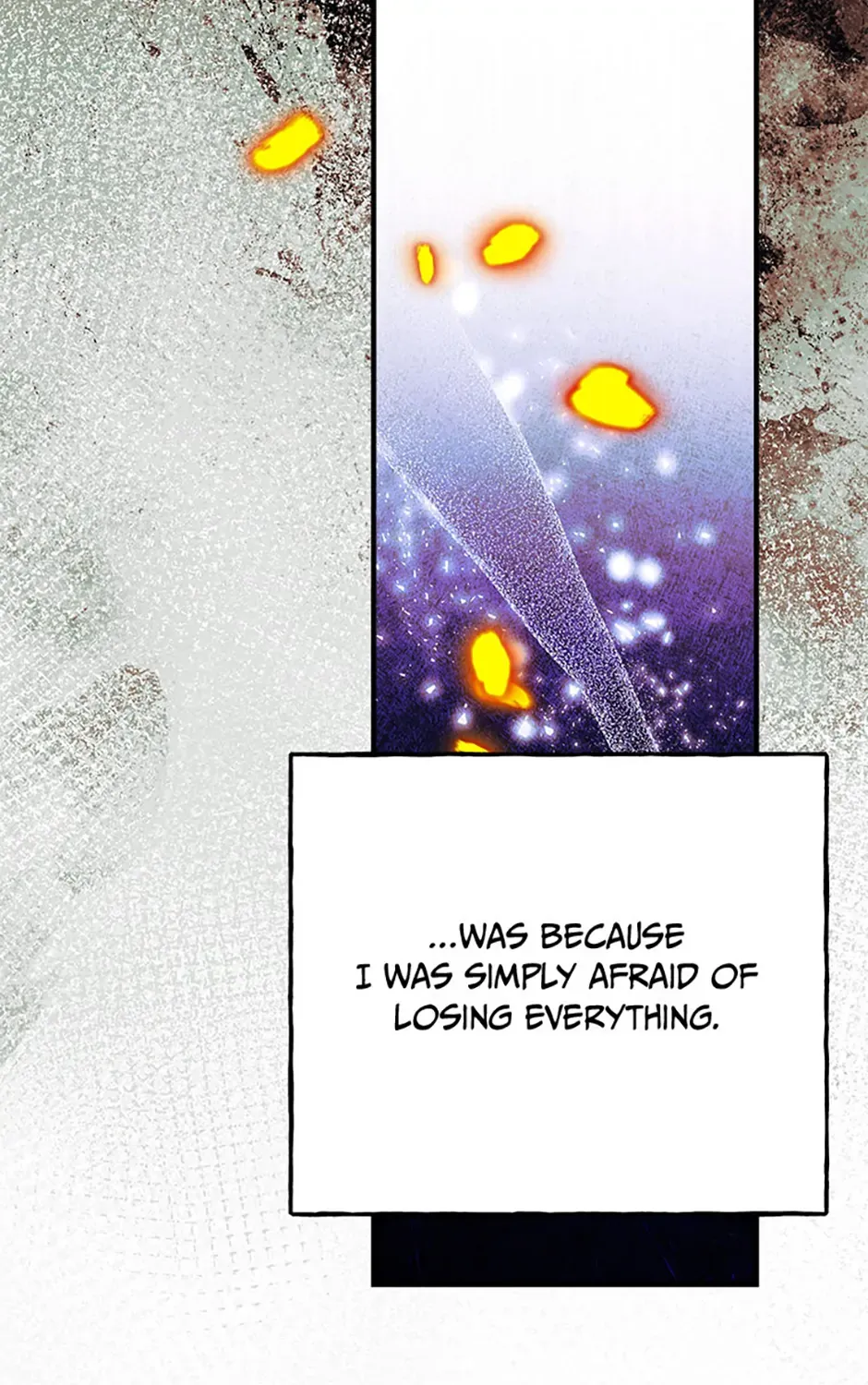 Charlotte’s Wheel Chapter 83 page 208 - 