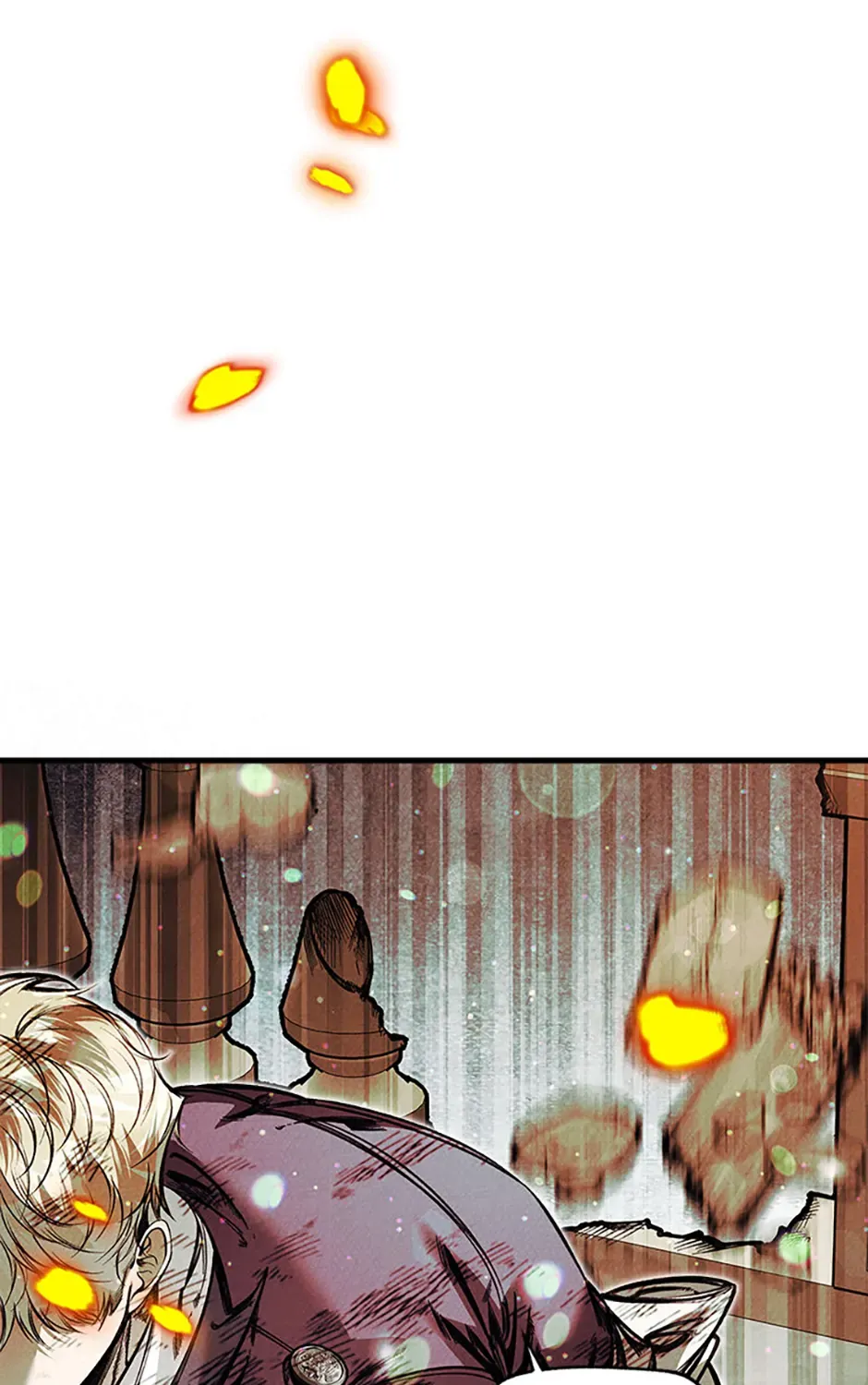 Charlotte’s Wheel Chapter 83 page 210 - 