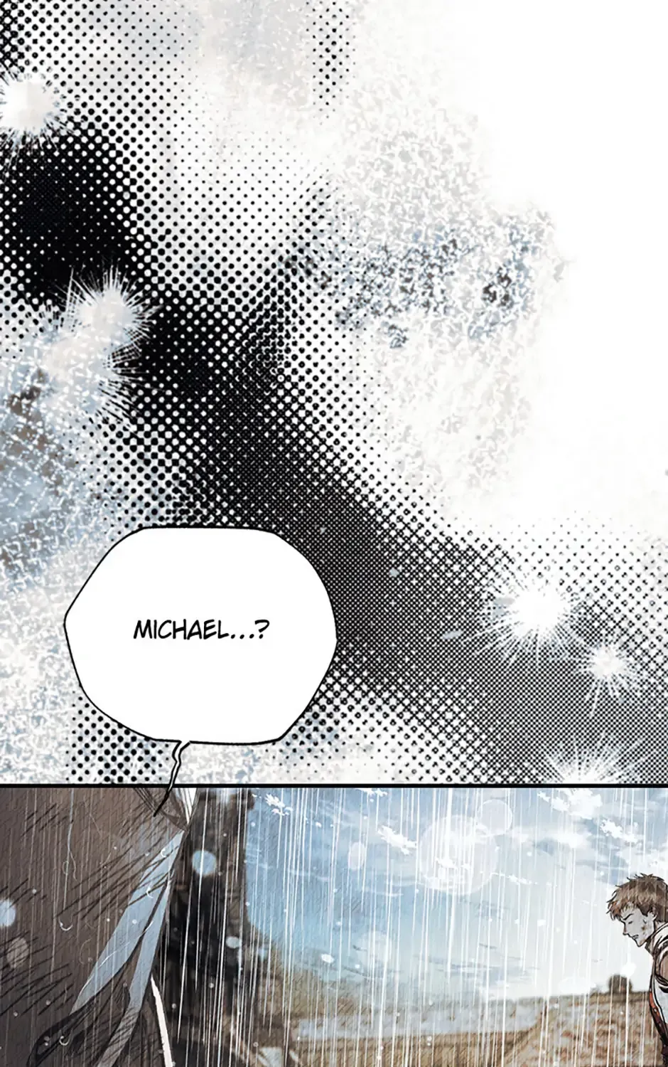 Charlotte’s Wheel Chapter 83 page 22 - 