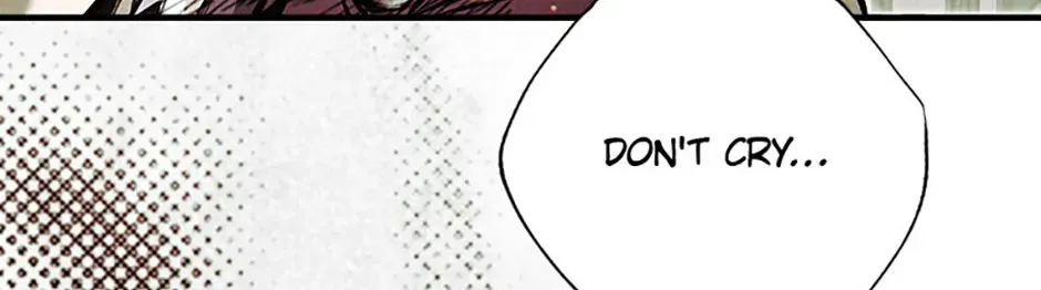 Charlotte’s Wheel Chapter 83 page 211 - 