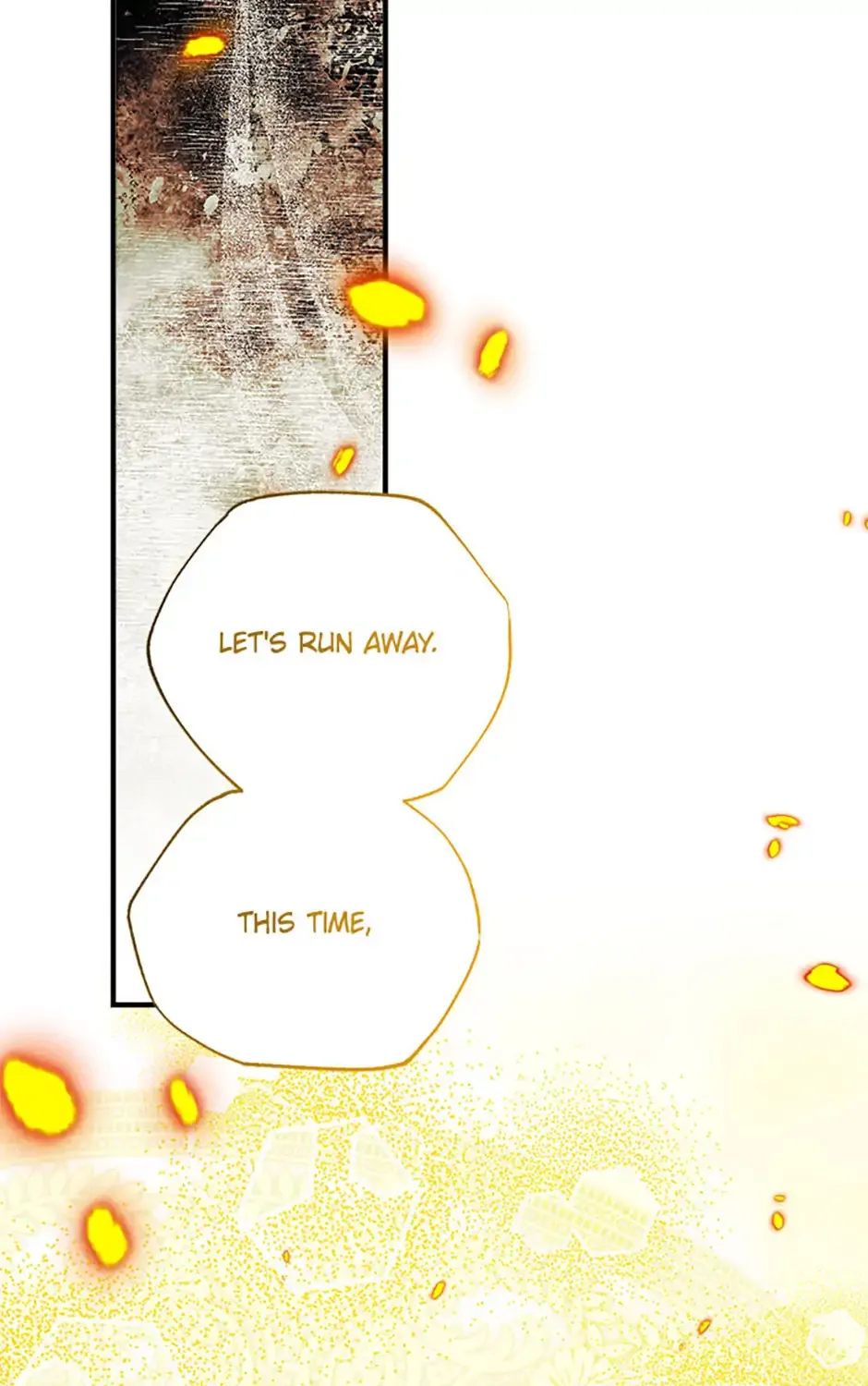 Charlotte’s Wheel Chapter 83 page 218 - 