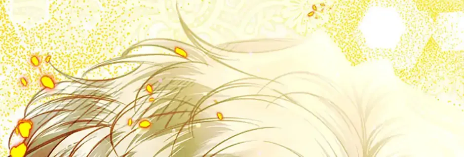 Charlotte’s Wheel Chapter 83 page 219 - 