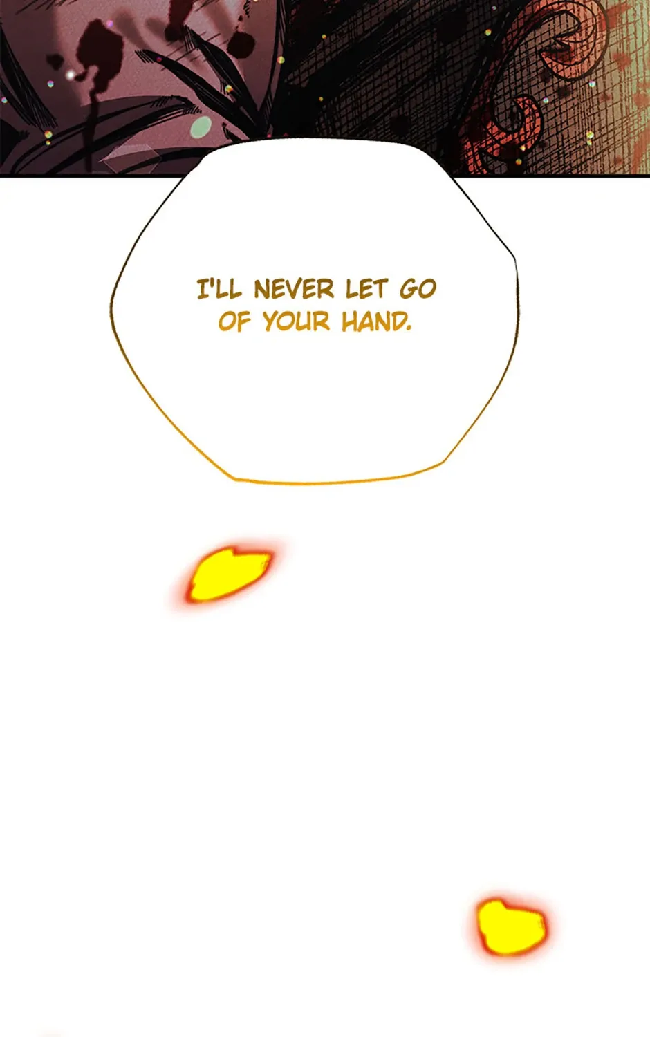 Charlotte’s Wheel Chapter 83 page 222 - 