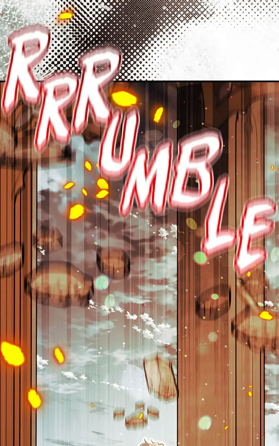 Charlotte’s Wheel Chapter 83 page 226 - 