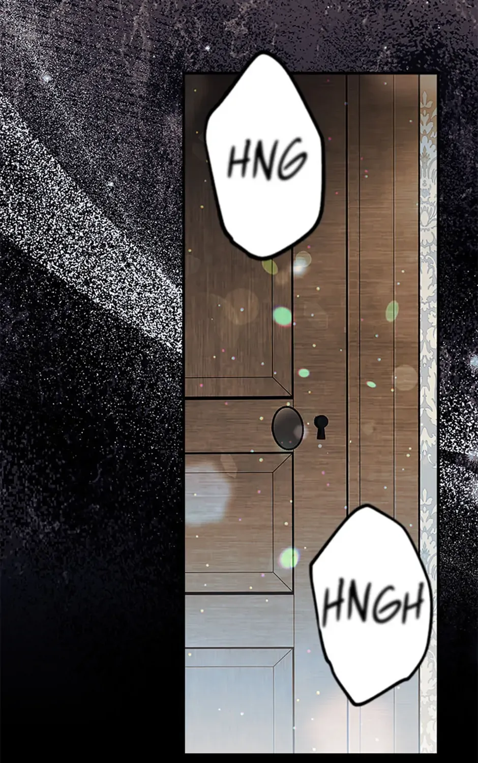 Charlotte’s Wheel Chapter 83 page 232 - 