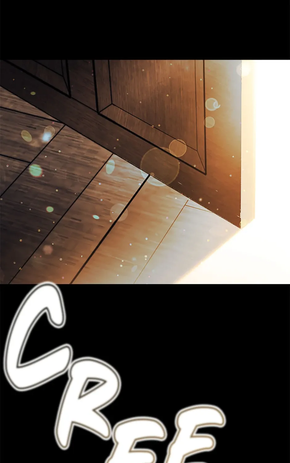 Charlotte’s Wheel Chapter 83 page 238 - 
