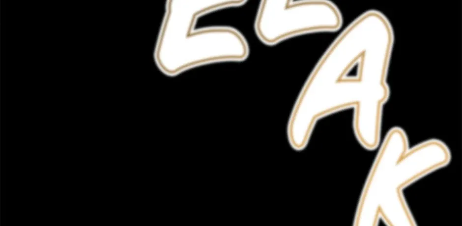 Charlotte’s Wheel Chapter 83 page 239 - 