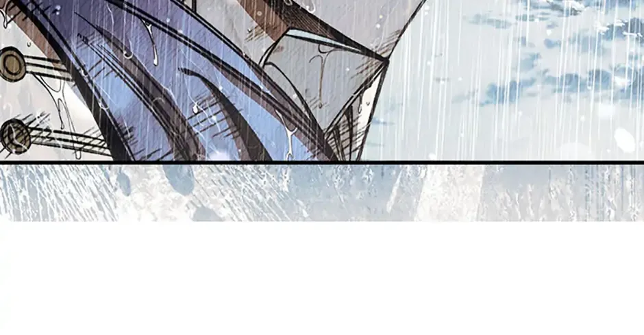 Charlotte’s Wheel Chapter 83 page 25 - 