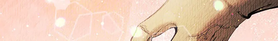Charlotte’s Wheel Chapter 83 page 243 - 