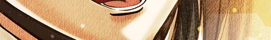 Charlotte’s Wheel Chapter 83 page 247 - 