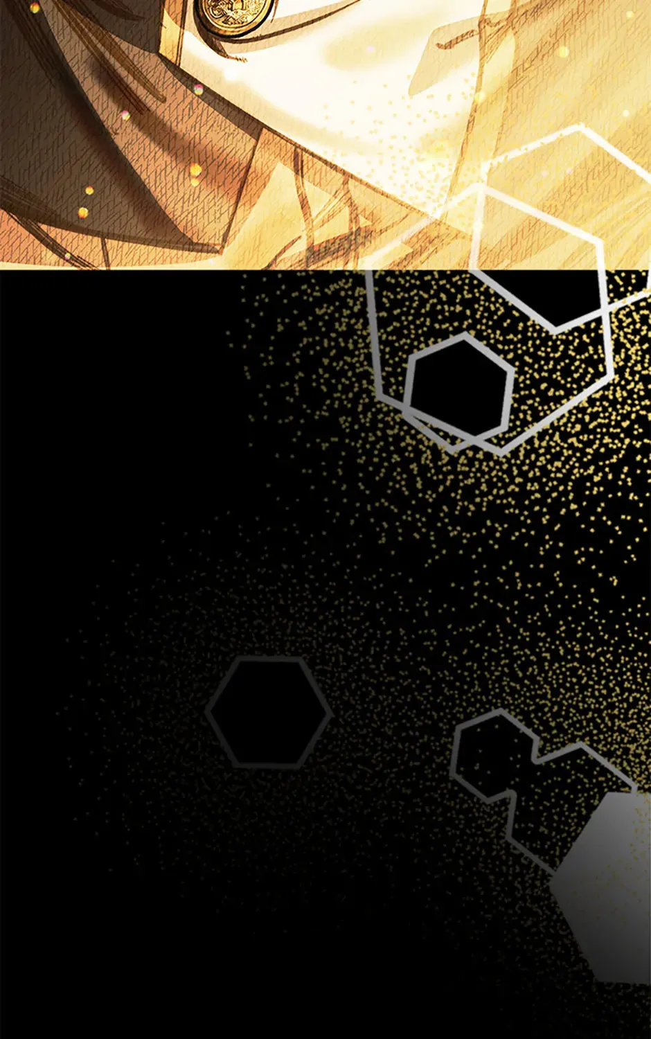 Charlotte’s Wheel Chapter 83 page 250 - 