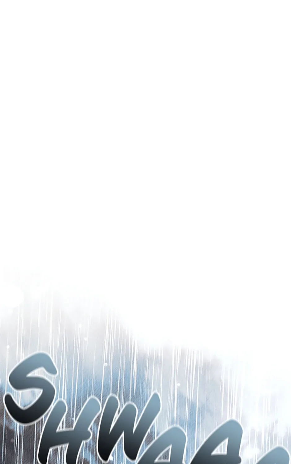 Charlotte’s Wheel Chapter 83 page 26 - 