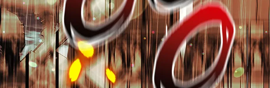 Charlotte’s Wheel Chapter 83 page 253 - 