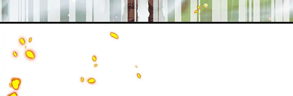 Charlotte’s Wheel Chapter 83 page 255 - 