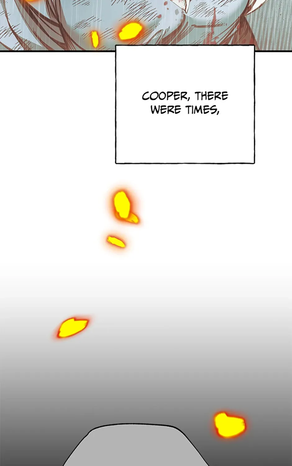Charlotte’s Wheel Chapter 83 page 258 - 