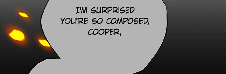 Charlotte’s Wheel Chapter 83 page 259 - 