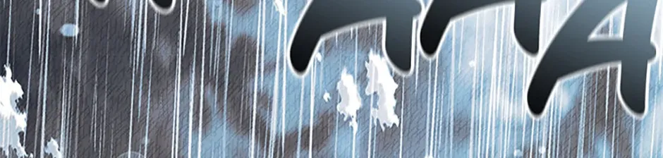 Charlotte’s Wheel Chapter 83 page 27 - 