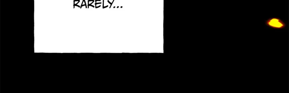 Charlotte’s Wheel Chapter 83 page 261 - 