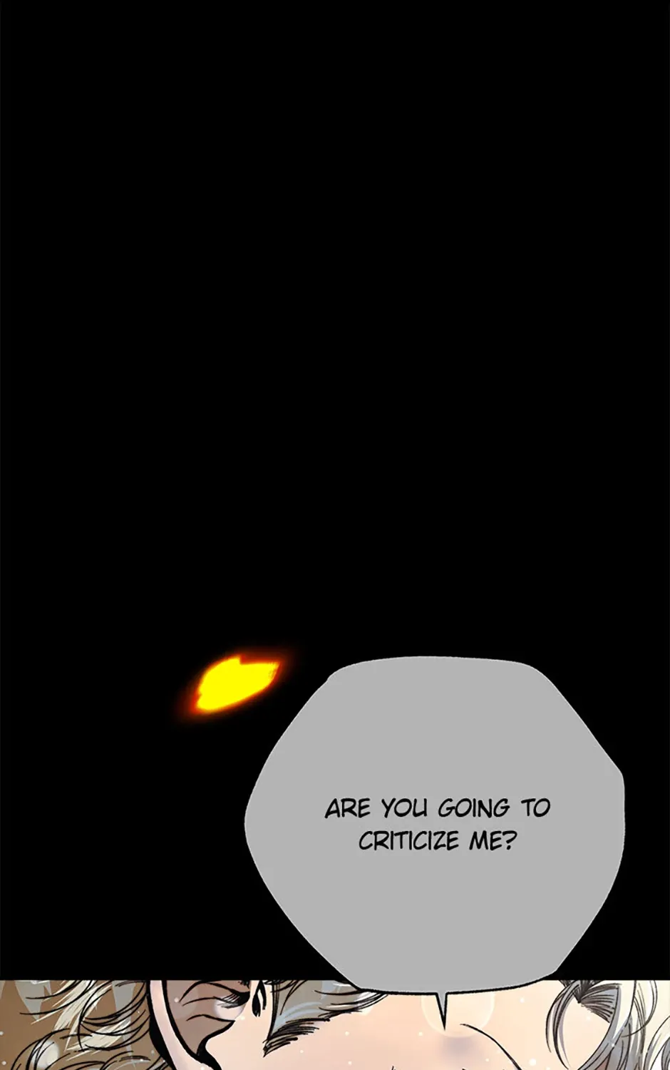 Charlotte’s Wheel Chapter 83 page 262 - 