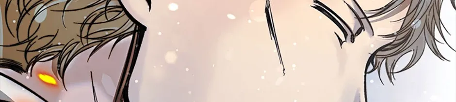 Charlotte’s Wheel Chapter 83 page 263 - 