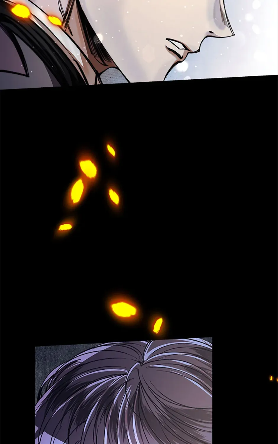 Charlotte’s Wheel Chapter 83 page 264 - 