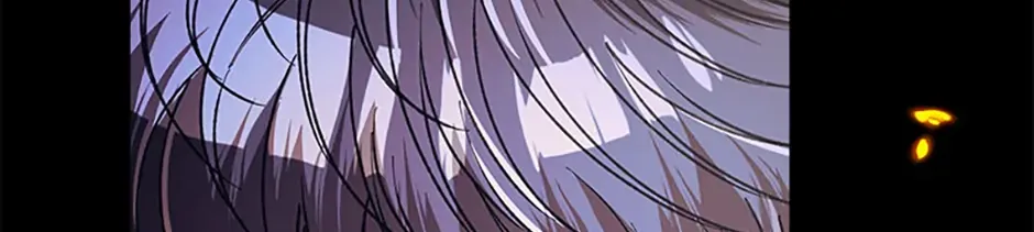 Charlotte’s Wheel Chapter 83 page 265 - 