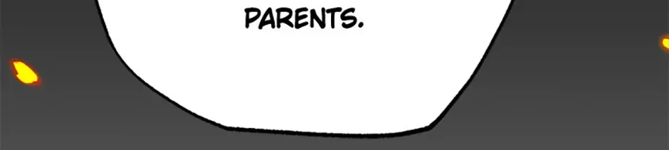Charlotte’s Wheel Chapter 83 page 267 - 