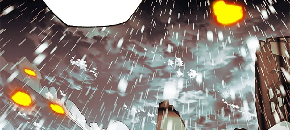 Charlotte’s Wheel Chapter 83 page 273 - 