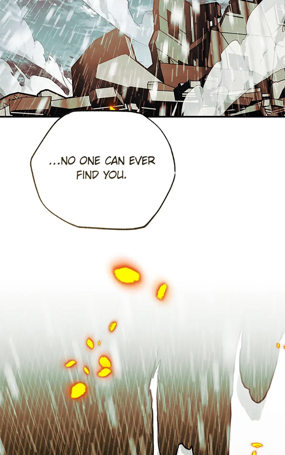 Charlotte’s Wheel Chapter 83 page 274 - 