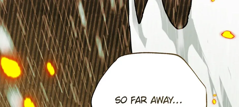 Charlotte’s Wheel Chapter 83 page 275 - 