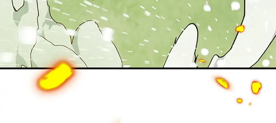Charlotte’s Wheel Chapter 83 page 277 - 