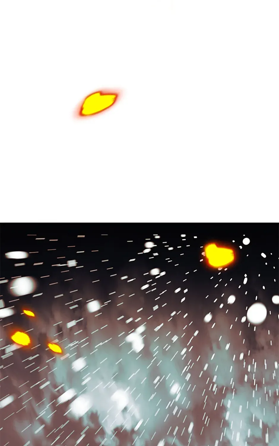 Charlotte’s Wheel Chapter 83 page 278 - 