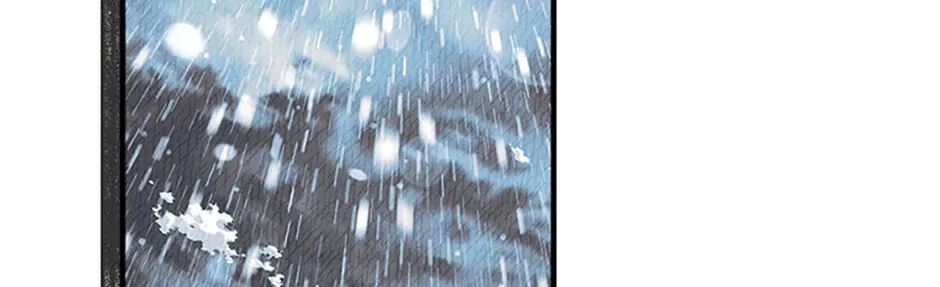 Charlotte’s Wheel Chapter 83 page 37 - 