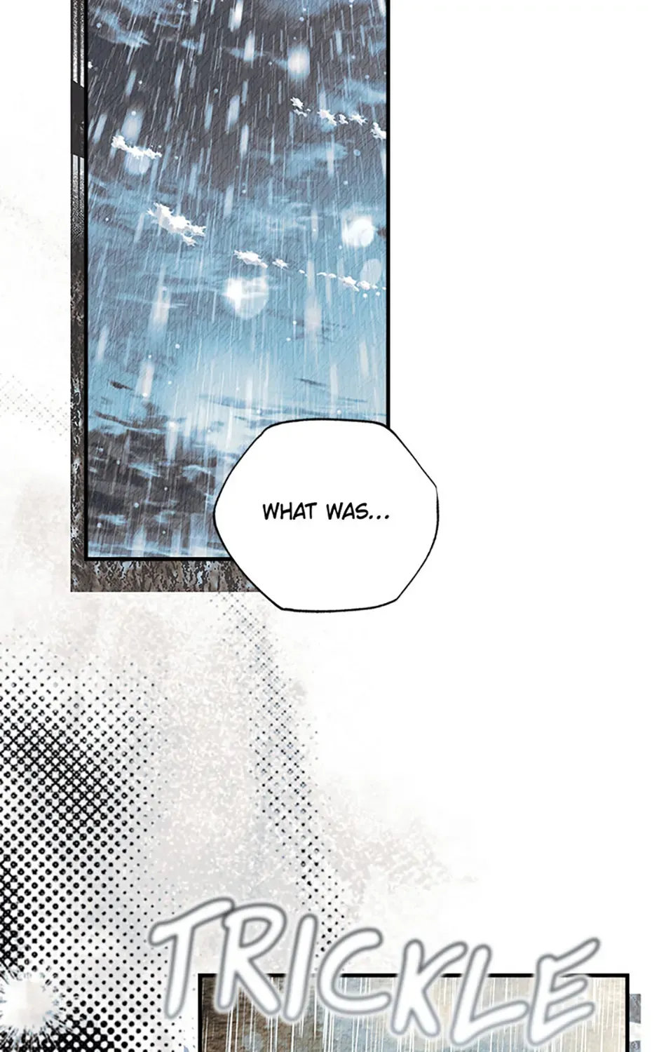 Charlotte’s Wheel Chapter 83 page 38 - 
