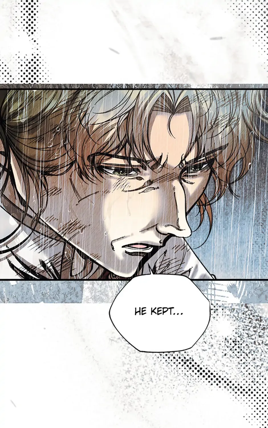 Charlotte’s Wheel Chapter 83 page 44 - 