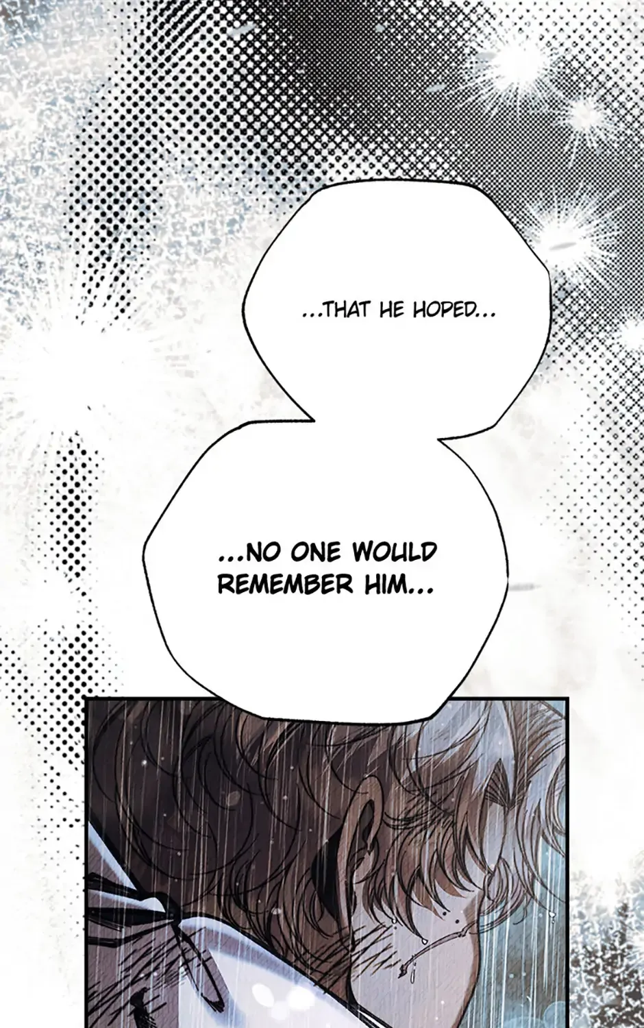 Charlotte’s Wheel Chapter 83 page 48 - 