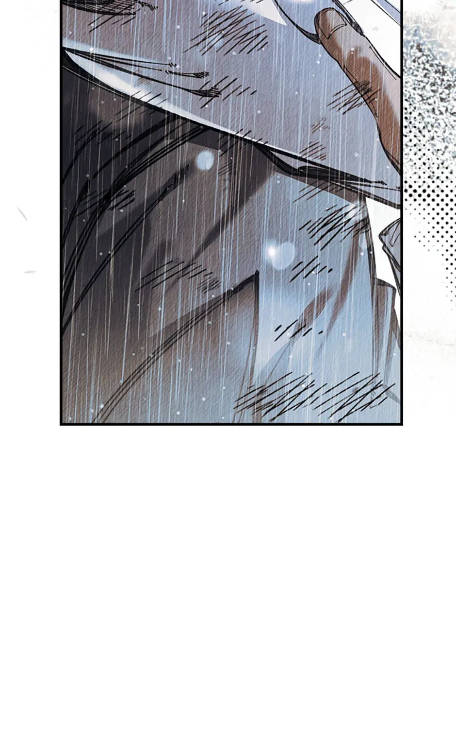Charlotte’s Wheel Chapter 83 page 50 - 
