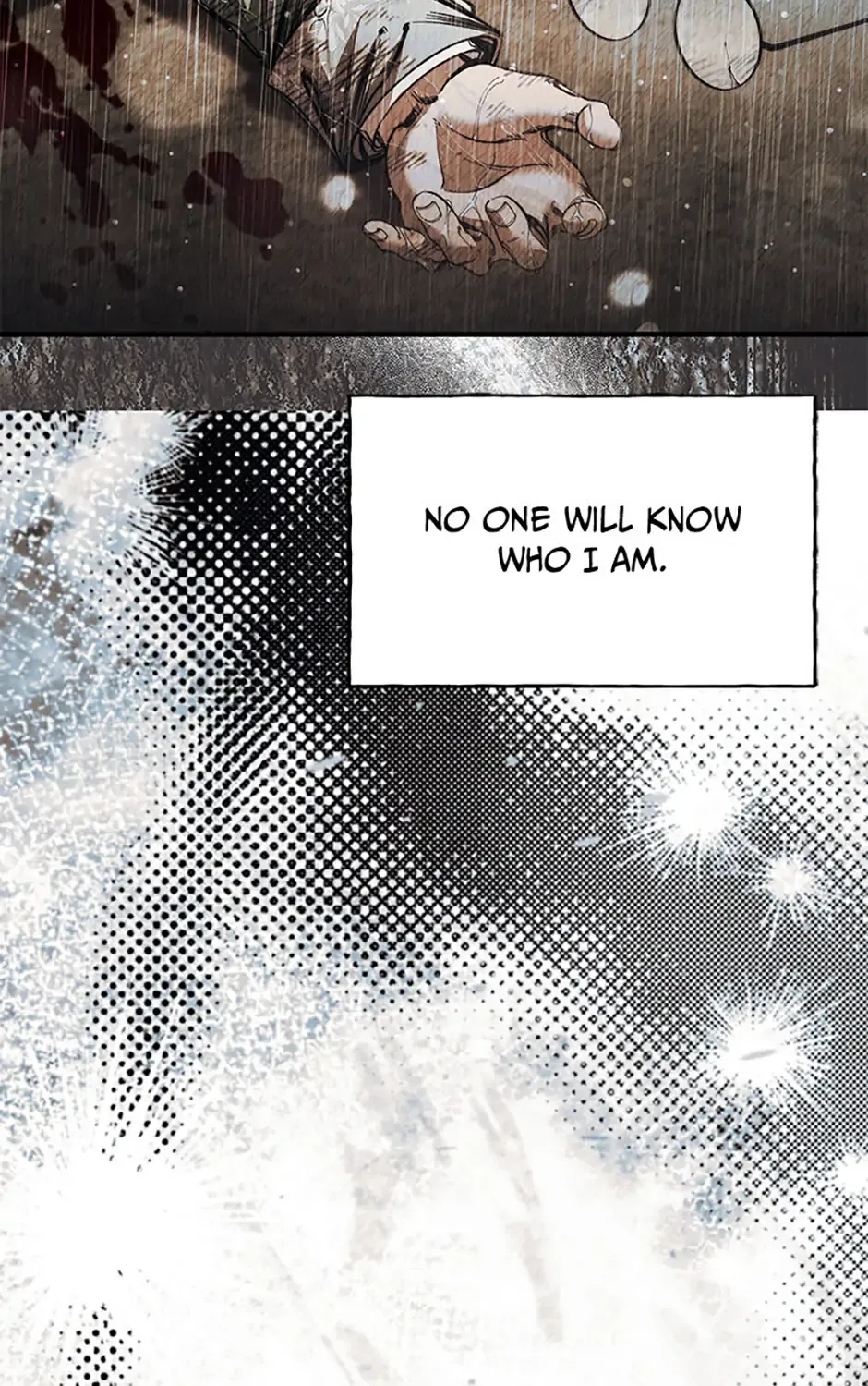 Charlotte’s Wheel Chapter 83 page 6 - 