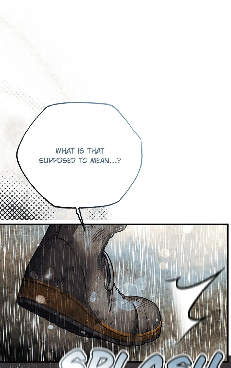 Charlotte’s Wheel Chapter 83 page 52 - 