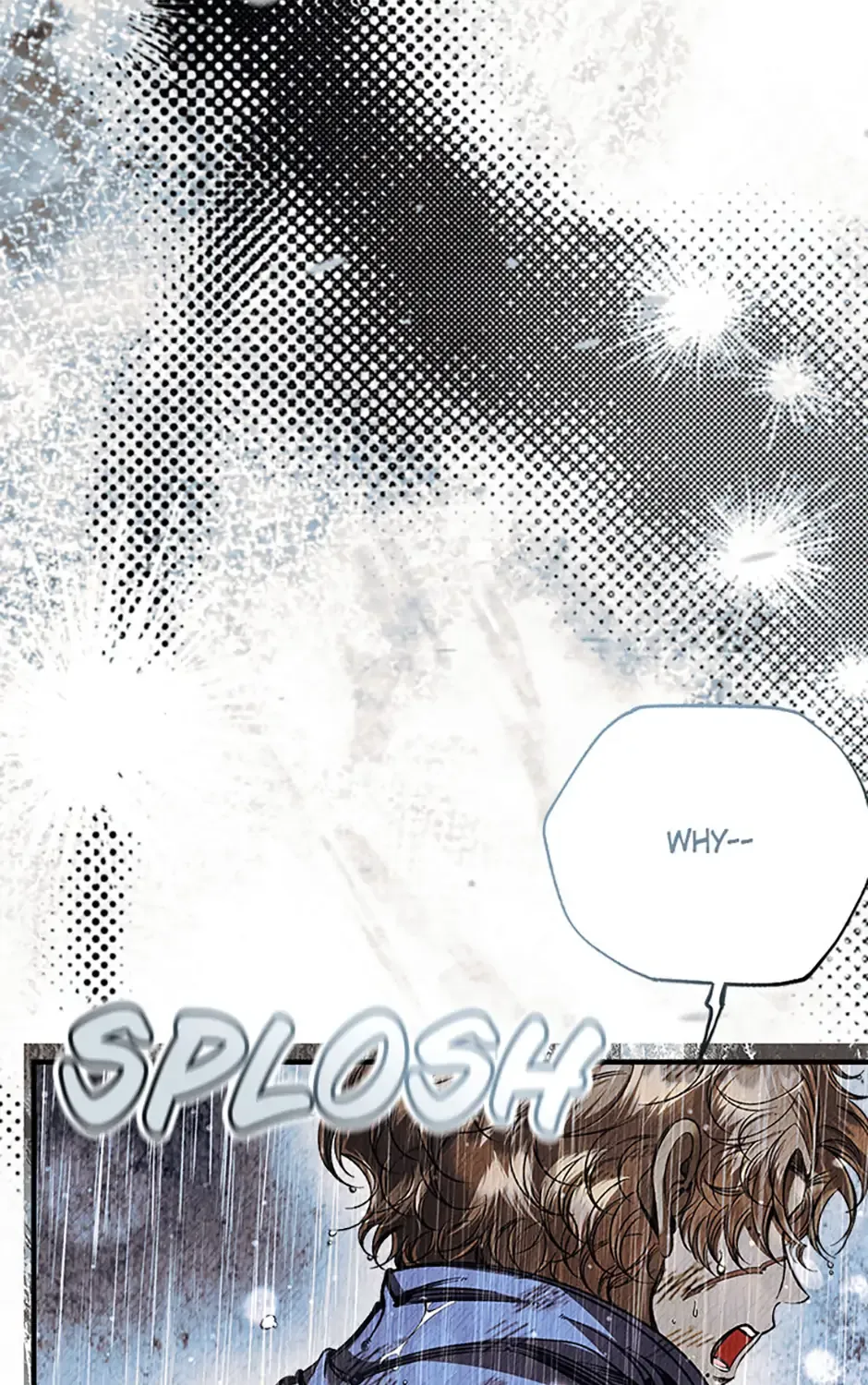 Charlotte’s Wheel Chapter 83 page 54 - 