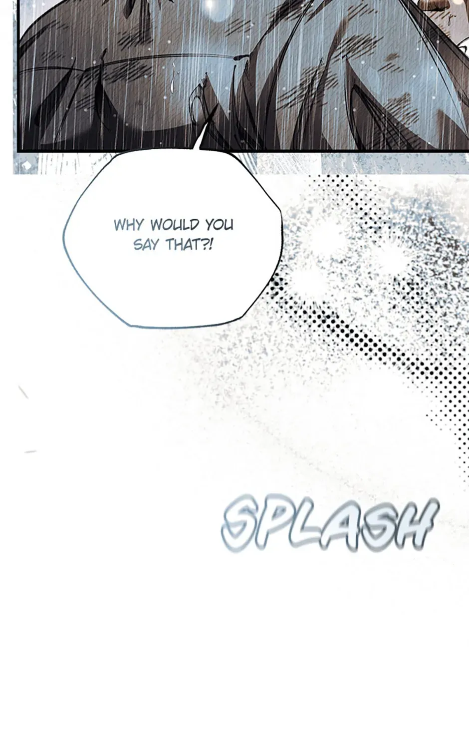 Charlotte’s Wheel Chapter 83 page 56 - 