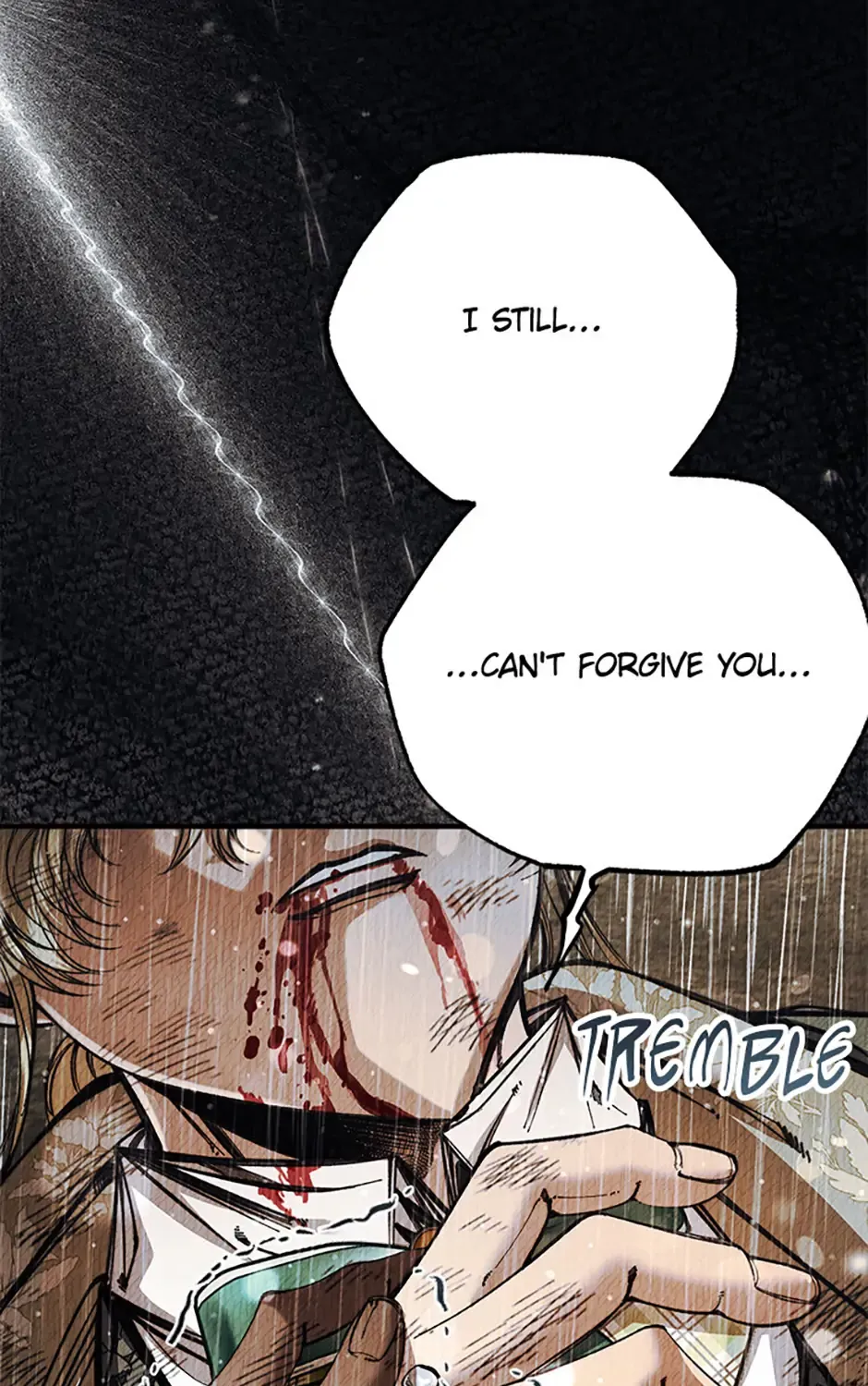 Charlotte’s Wheel Chapter 83 page 62 - 