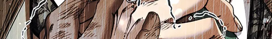 Charlotte’s Wheel Chapter 83 page 63 - 